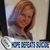 Helen Brotnitsky Steel's profile image