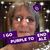 Anna Chautin Hebert's profile image
