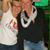 Sue Peters's profile image