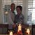Lorrie Catalano Hinton's profile image