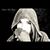 Gissella Pereda's profile image