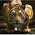 Michelle Smith's profile image