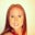 Tiffanie Willis's profile image