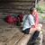 Susan Grant's profile image