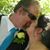 Mike Cates's profile image