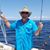 Randy Miller's profile image
