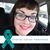 Emily Stephenson's profile image