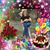 Amanda Hansen's profile image