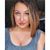 Olivia Marie Kramer's profile image