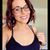 Erica Jean Weber's profile image