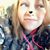 Shawna Kaye's profile image