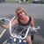 Kathryn Walsh's profile image