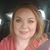 Jodie Hill Keener's profile image