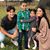 Salena Lucero Montanez's profile image