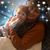 Becky Munter's profile image