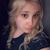 Nikky Messier's profile image