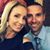 Liz Riley Lancaster's profile image