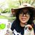 Ashley Ash Ashby's profile image