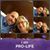 Kari Nilles's profile image