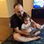Brian David Zerbi's profile image