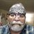 Javier E. Hernández Sr.'s profile image