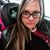 Dani Elizabeth's profile image