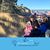 Norma Garcia Villegas's profile image