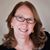 Joan Sirefman's profile image