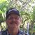 Douglas Martin's profile image