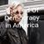 Russell Henry Quinton Jr's profile image
