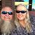RoseAnn Ellis's profile image