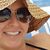 Brandy Oglesby-Shinn's profile image