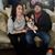 Sophia Marie Sanchez's profile image
