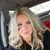 Jacklyn Douglas Smith's profile image