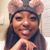 Dijonay Vontrice Newton's profile image