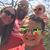 Krista Jones-Hanson's profile image