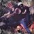 Rob Greathouse's profile image