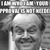 Garth Thompson's profile image