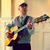 Jeff Jones's profile image
