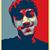 DivVyang Vyas's profile image