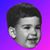 Bill Dant's profile image