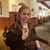 Tina Sullivan's profile image