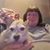 Tina Butler's profile image