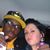 Calvin Laceup Smith's profile image