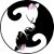 Koibeatu Kat's profile image