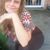 Daija Ingram's profile image