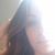Cassandra Davis's profile image