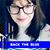 Mandi Crable's profile image