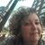 Missie Bentley's profile image
