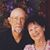 Alice Aberth's profile image